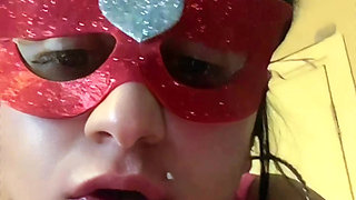 For those looking for Turkish group sex. 2 women and 1 man.