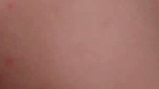 Big Ass Stepdaughter Fucked Until We Find Out She’s Been Knocked up