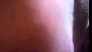 Roselee wet pussy