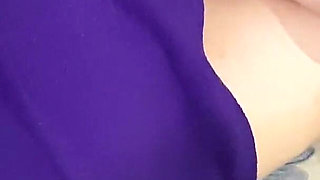 Fucking My Hairy Stepmom While Stepdad Is Not Home.