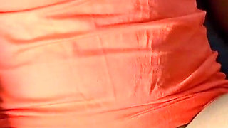Stranger Visits My Room and Gives Me a Real Hardcore Fuck.. Omg! He Fucked so Hard..