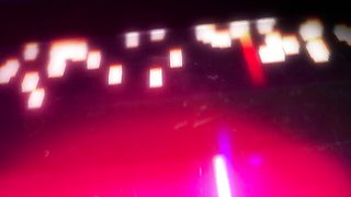 Looking-good mate - ebony smut - Black TGirls