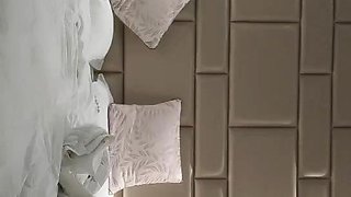 Emo Teen Becka Solo Webcam Masturbation Porn