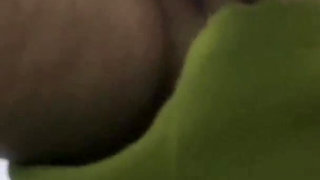 Saudien Arabic Sexy Women Marocain Anad Saudi