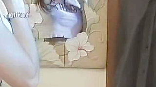This MILF Goes the Room of a Young Guy to Get a Good Orgasm