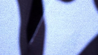 Busty Sophie Dee posing in lingerie