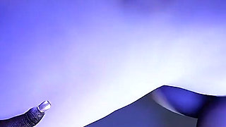 Bigboobs the Bigboob Glitch in the System - 3D Animation Hentai