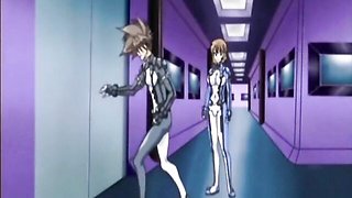 Amatory hooker's japan smut