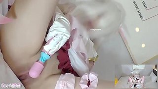 Yvhv: Onlyfans, Fetish  Bondage Porn