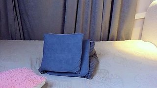 Hikomi_ chaturbate
