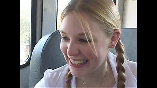 Vintage Nasty Experience!!! #10