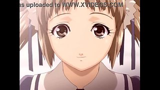 Anime Hentai: Inheritance Blackmail & Stepmother/Daughters