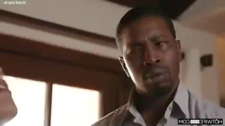 Sophia 6: Blowjob, Doggy  Cowgirl Porn