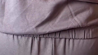 Aggressive Facesitting Domination Wrestling Headscissors