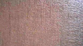 Plus Size Family Taboo Gamplay with Sex Scene Part 2
