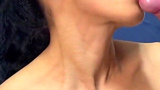 Latina Maid Collection Four (3 Sextapes in 1) Over 40 Mins)