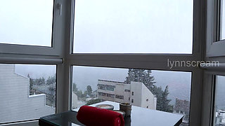 My Neighbor Punished Me for Being so Loud!