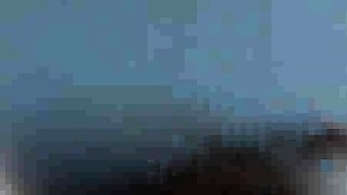 Horny wife cheats with Boss at Work bb