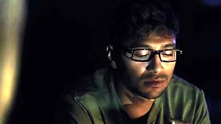 PureTaboo Penny Barber Lilly Bell The Secrets We Share VSEX