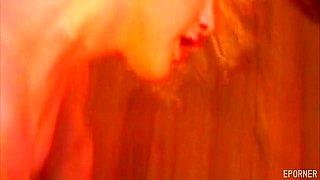 Vintage lesbians amazing amateur porn