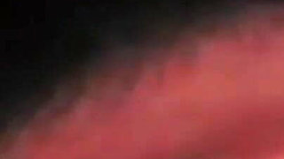 Fucking a Co-worker Cheating on Her in a Warehouse