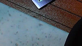 Being a Dik 0.8.1 Part 251 Sex with Isabella by Loveskysan69