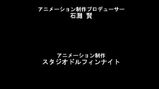 Japanese naked teen covered in sushi