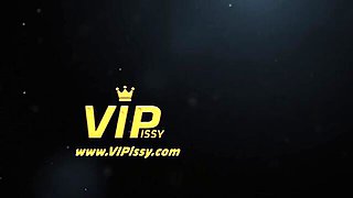 VIPissy - pornstar xxx