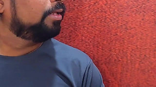 Indian Asian Desi Husband Wife Swapping to Her and Him Self with Old Man and Women Foursome Hardcore Fucking Video