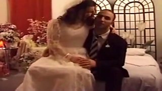 مصري الجزء الخامس ل البت اسماء بتكلم زوجها