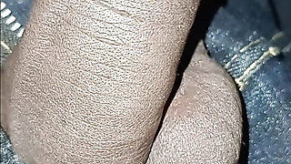 My Stepsister in Low Gaves Me Best Blowjob