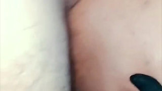 Anal sex with my pathan Girlfrind