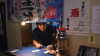 å®åçï¼ã«ãã¸ã§ã®çº