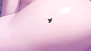 I Love Your Wife (part 02) by Velnidokra - Loving Wife Gets Pussy Fucked
