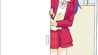 Big tits dirt with captivating lady from Fuck Me Like A Monster