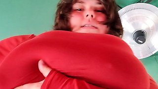 Amazing BBW Webcam Big Boobs Porn Video Livesex Livecam