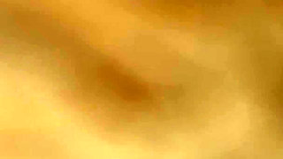 Bengali Local Village Girl Tight Pussy Bangla Style Fuck