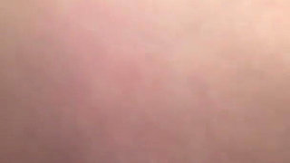 Dirty Talking While I Bounce My Thick Ass on Your Cock and Drain Your Balls