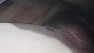 Fucked My Teen Girlfriend