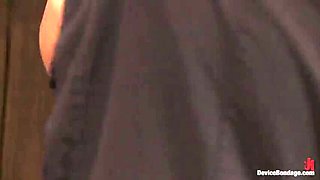 Trina Michaels Holly Heart Christina Carter Live Fuck - Big Tits Blonde Brunette BDSM Bondage & Humiliation HD