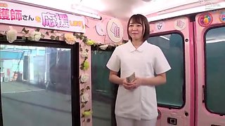 088-whatyou-ending-windo-vmm