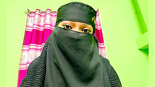 Desi Aunty Fucked Hard - Big Ass & Blowjob Like Sunny Leone