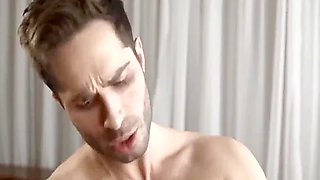 Crazy Porn Movie Homo Rimjob Newest Watch Show - Alex Ander