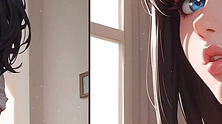 Hidd3n Files - Part 1