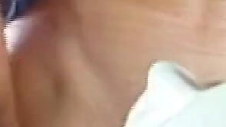 My secret BDSM fetish Pt. 3