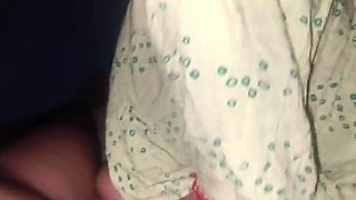 Desi Girlfriend Full Masti Hardcore Sex at Home with Angelmona