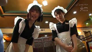 609-wguuhy-ouhsgy-poo-dtb