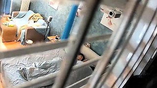 Amateur couple Hidden Cam Submissive girl
