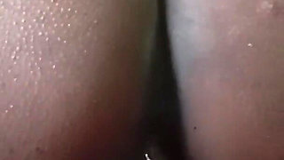 Indian Big Boobs Bhabhi Teaching Her Devar How to Fuck