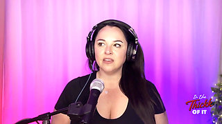 Adult Film Vs Real Sex: 6 Myths That Ruin Intimacy